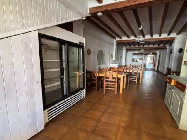 Casa en venta en Urbanització El Carril, l'Alacantí