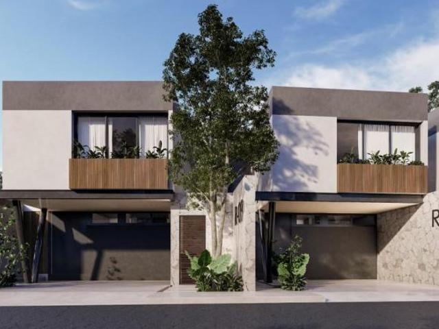 Venta de Casa de 3 Recámaras con piscina en Fracc Las Américas