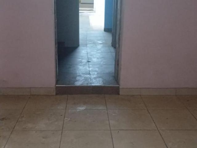 VENTA DE CASA DE 490 M2 EN BARRANCA