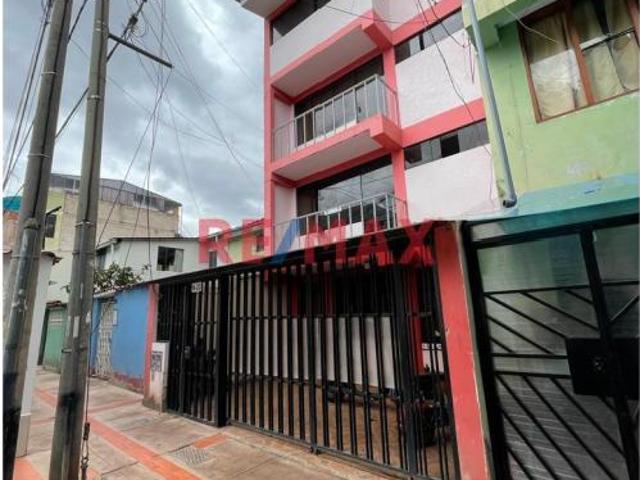 Casa venta en Cusco, Wanchaq