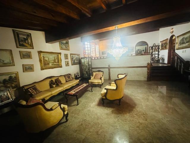 Casa en venta en Boca De Uchire, Miranda