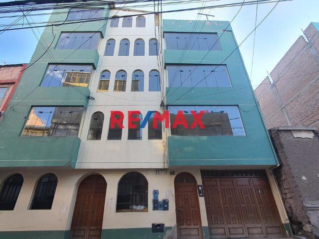 Casa venta en Puno