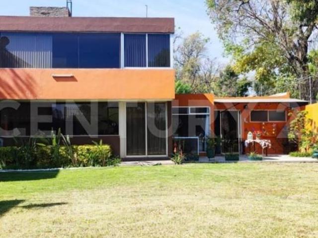 Departamento en venta en Puebla, Municipio de Puebla