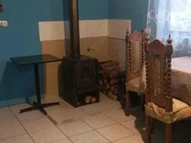 Casa en venta en Peñablanca, Libertador General Bernardo O'higgins