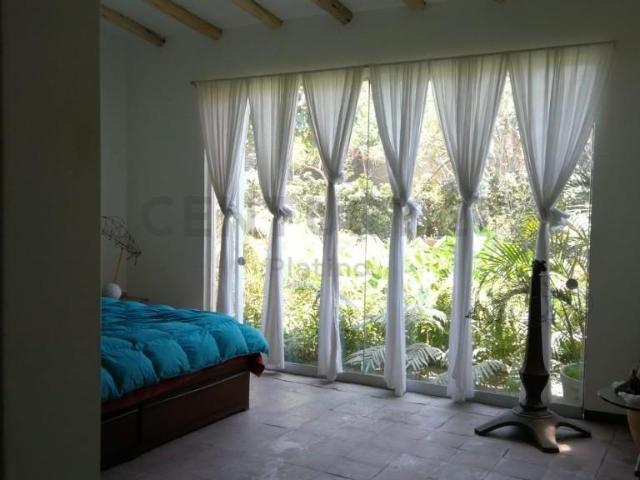 Casa venta en Manchay, Lima Metropolitana