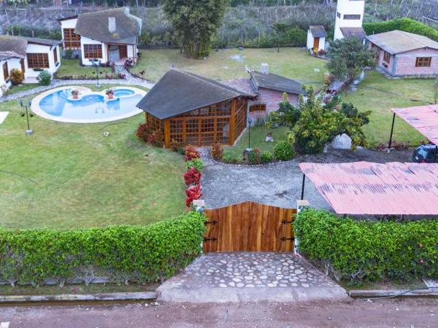 Casa venta en Canete, Lima Metropolitana