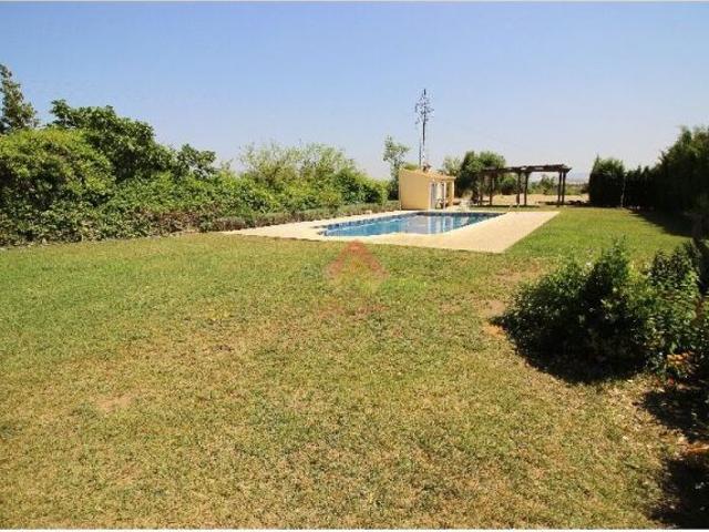 Casa en venta en Cartajima, Málaga