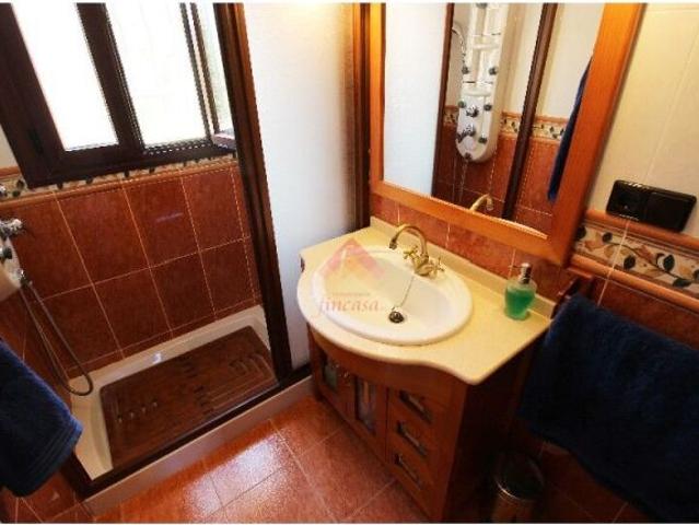 Casa en venta en Serranía de Ronda, Andalucía