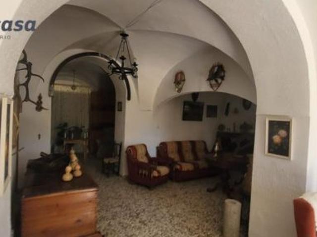 Casa en venta en Alcaracejos