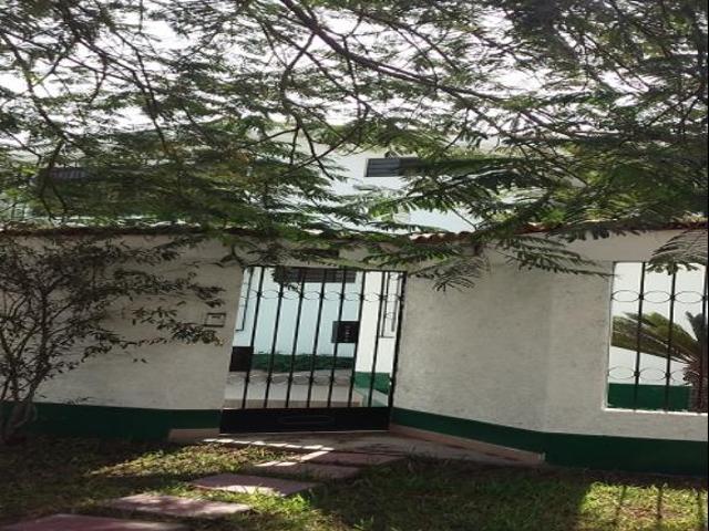 Casa venta en Chaclayo, Lima Metropolitana