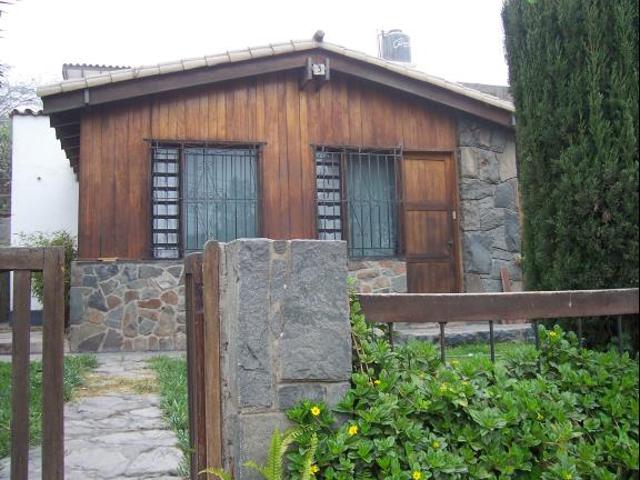 Casa venta en Chaclayo, Lima Metropolitana