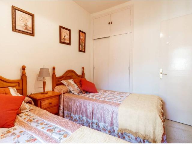 Casa en venta en Forest Hills, Costa del Sol Occidental