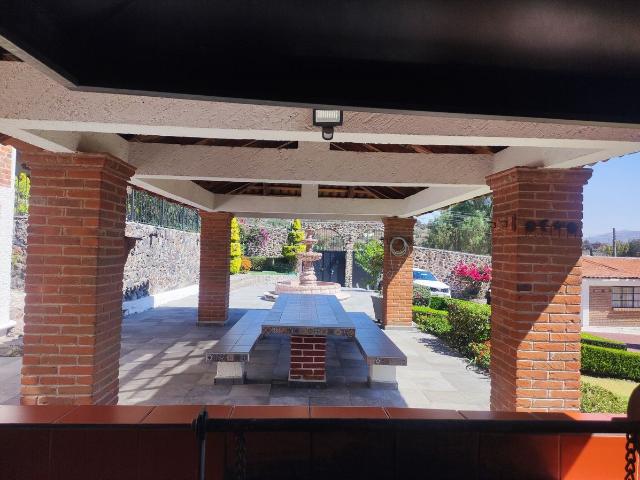 Rancho en venta en Benito Juárez, Quintana Roo
