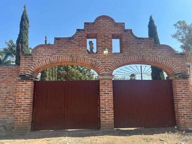 Casa en venta en Ixtlahuacán De Los Membrillos, Jalisco