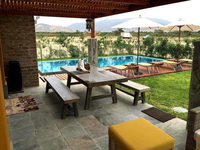Casa venta en Canete, Lima Metropolitana