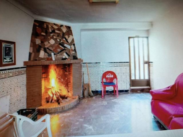Casa en venta en Luque, Andalucía