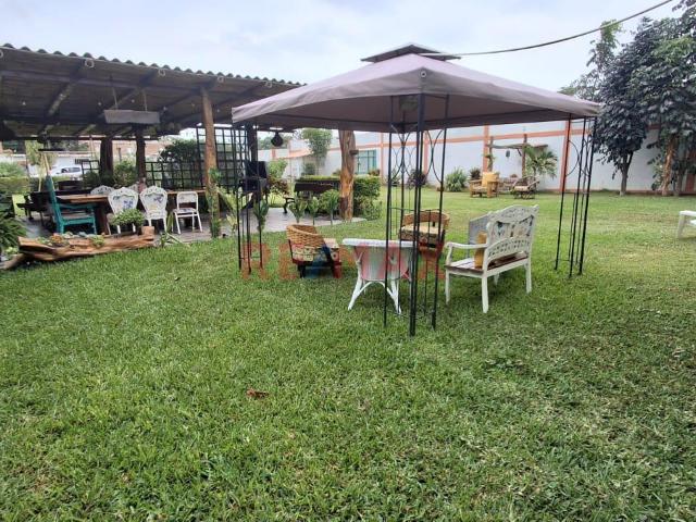 Casa venta en Proyecto Santa Clara, Monsefú