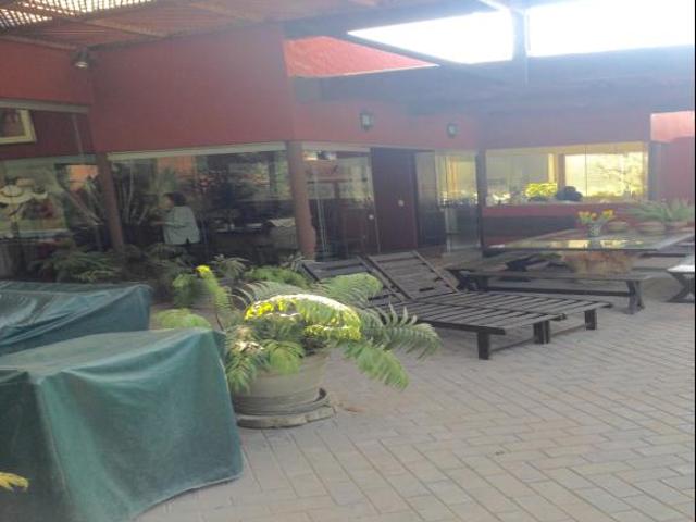 Casa venta en Manchay, Lima Metropolitana