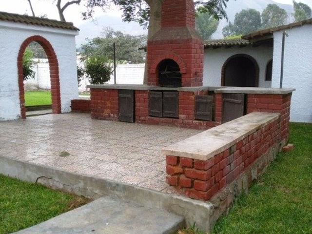 Casa venta en Manchay, Lima Metropolitana