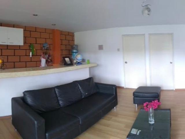 Casa venta en Chiclayo, Lambayeque