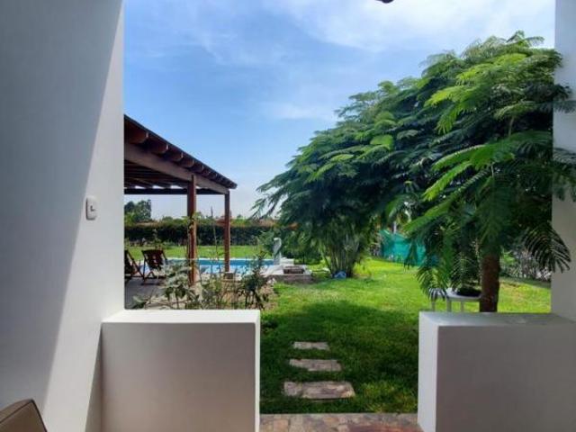 Casa venta en Lima, Lima Metropolitana