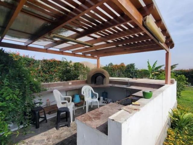 Casa venta en Lima, Lima Metropolitana