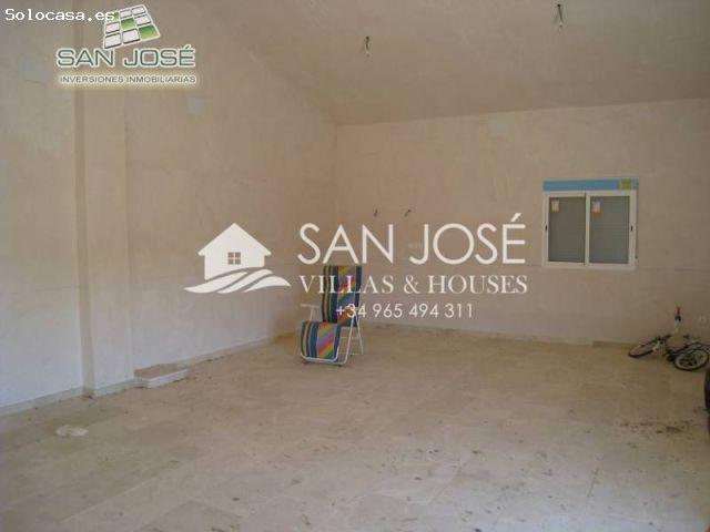 Casa en venta en el Vinalopó Mitjà / El Vinalopó Medio, Valencia