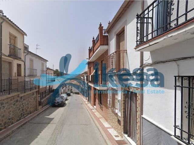 Casa en venta en Nororma, Andalucía