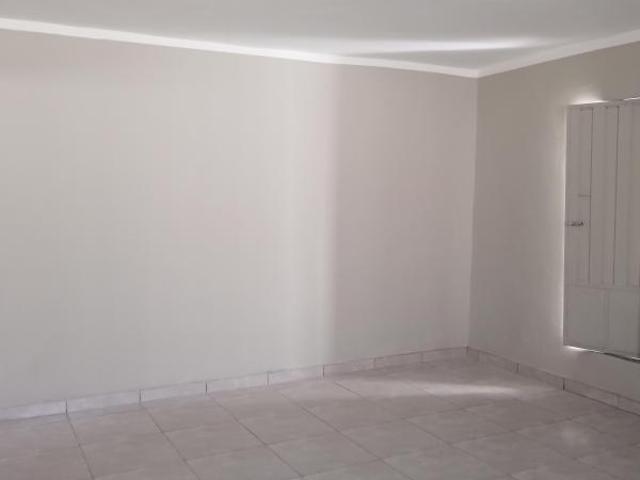 Casa venta en Huanuco, Huánuco