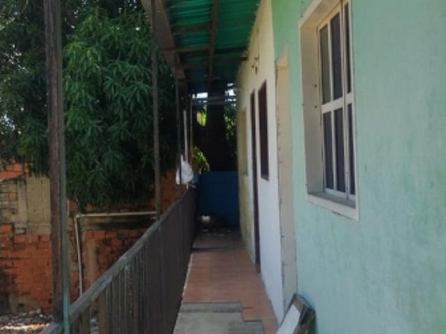 Casa en venta en Girardot, Aragua