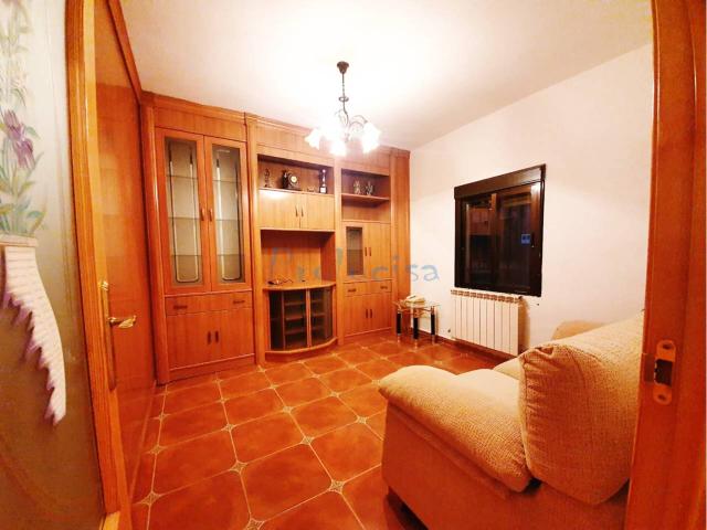 Casa en venta en Moraleja De Enmedio, Madrid