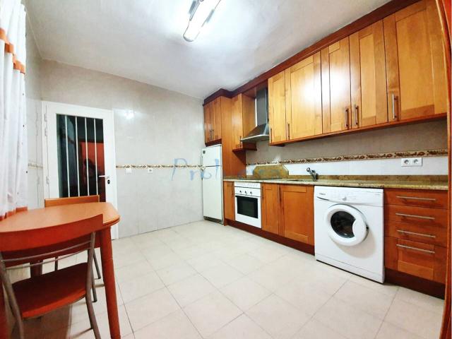 Casa en venta en Moraleja De Enmedio, Madrid