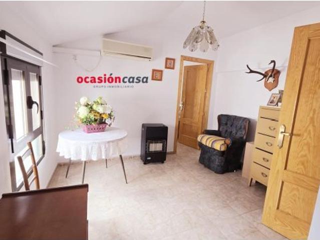 Casa en venta en Villanueva De Córdoba, Andalucía