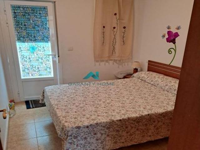 Casa en venta en Belén, Trujillo