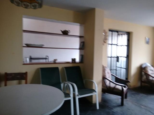 Casa venta en Chaclayo, Lima Metropolitana