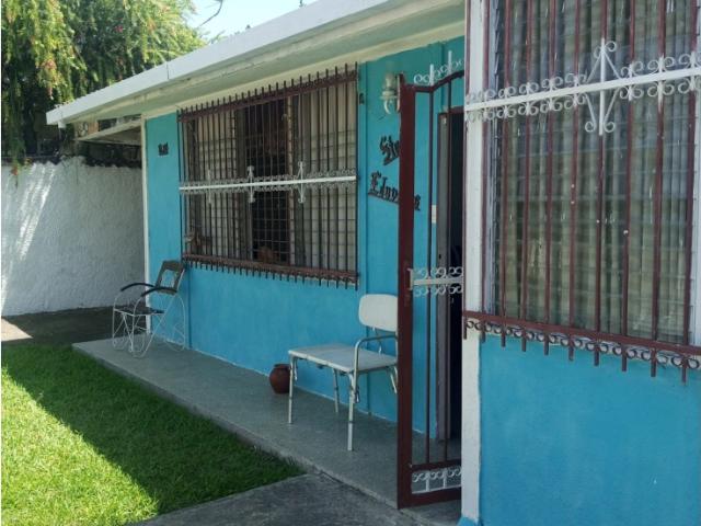 Casa en venta en Guacara