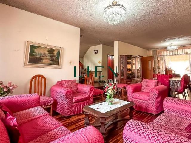 Casa venta en Chiclayo, Lambayeque