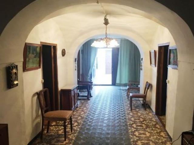 Casa en venta en Dos Torres, Andalucía