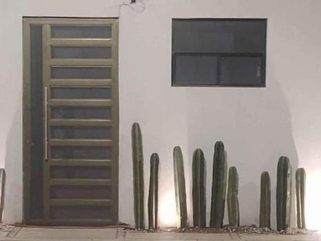 Departamento en venta en Tulancingo De Bravo, Hidalgo