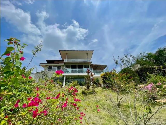 Casa venta en Albrook, Ciudad de Panamá