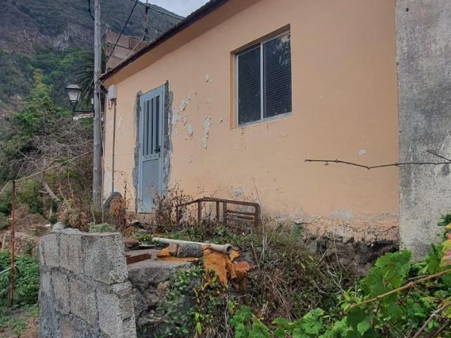 Casa en venta en La Gomera, Canarias