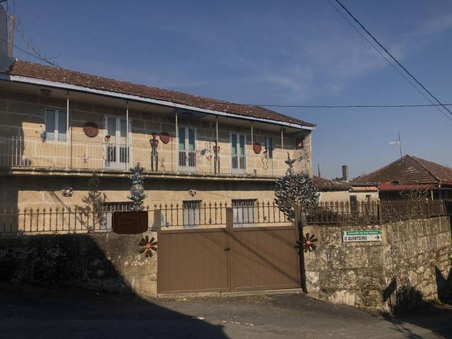 Casa en venta en O Carballiño, Galicia