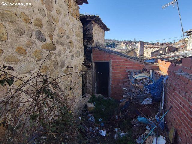 Casa en venta en La Cabaña, El Molar