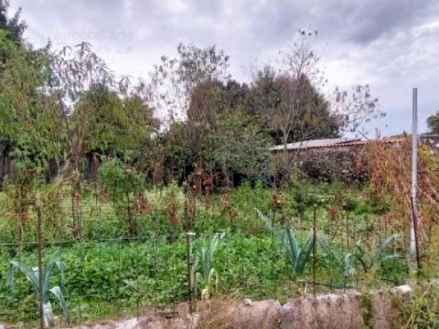 Casa en venta en Silleda, O Deza