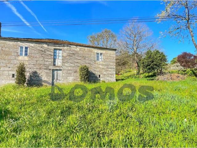 Casa en venta en Lugo, Galicia