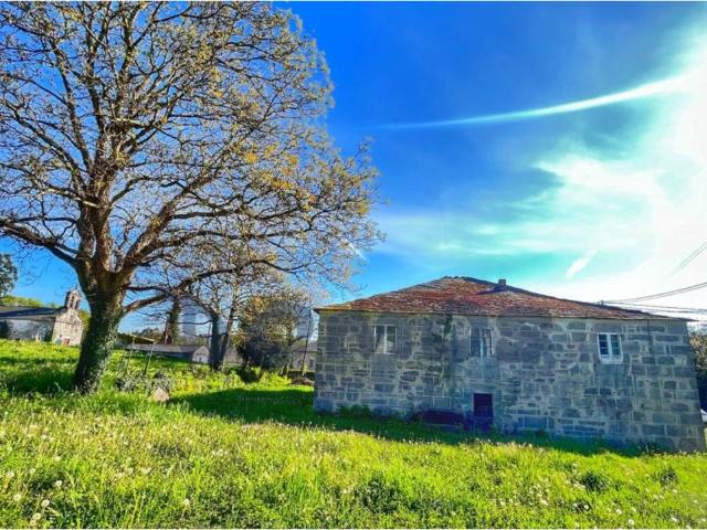 Casa en venta en Lugo, Galicia