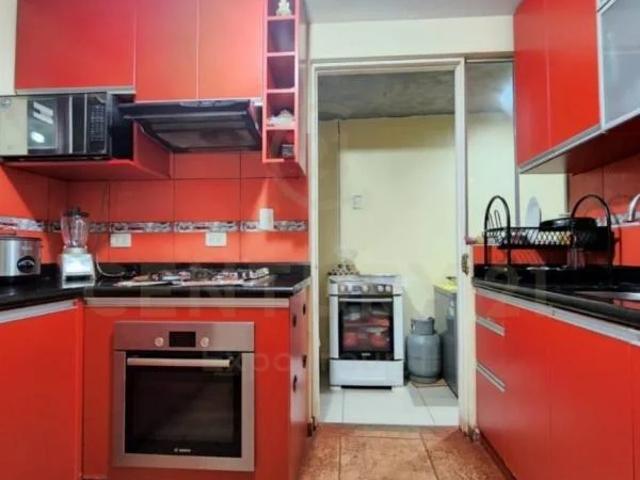 Casa venta en Chiclayo, Lambayeque