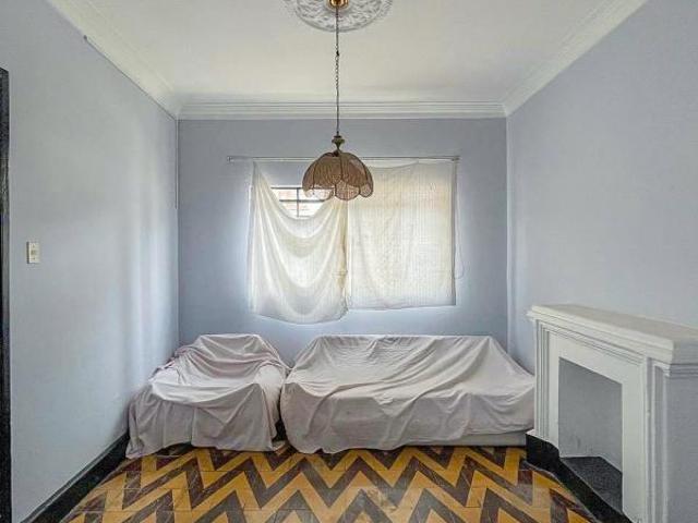 Casa venta en Achaguay Alto, Lima Metropolitana