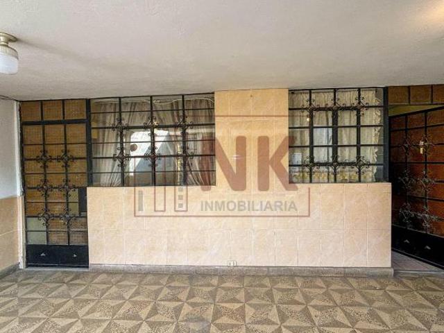 Casa venta en San Martin De Porres, Lima Metropolitana