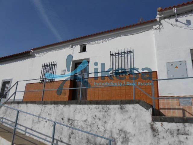 Casa en venta en El Andévalo, Andalucía